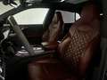 Audi SQ8 TDI quattro Tiptronic /VOLLAUSSTATTUNG/BESTPREI... Negro - thumbnail 12