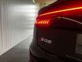 Audi SQ8 TDI quattro Tiptronic /VOLLAUSSTATTUNG/BESTPREI... Negro - thumbnail 6
