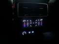 Audi SQ8 TDI quattro Tiptronic /VOLLAUSSTATTUNG/BESTPREI... Negro - thumbnail 18