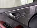 Audi SQ8 TDI quattro Tiptronic /VOLLAUSSTATTUNG/BESTPREI... Negro - thumbnail 15
