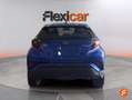 Toyota C-HR 125H Advance Azul - thumbnail 5