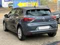 Renault Clio TüV Neu*Kamera*ACC*LED-Scheinw*DAB*PDC*Spur Grijs - thumbnail 3