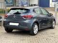 Renault Clio TüV Neu*Kamera*ACC*LED-Scheinw*DAB*PDC*Spur Grijs - thumbnail 6