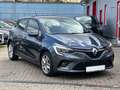 Renault Clio TüV Neu*Kamera*ACC*LED-Scheinw*DAB*PDC*Spur Grijs - thumbnail 8