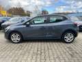 Renault Clio TüV Neu*Kamera*ACC*LED-Scheinw*DAB*PDC*Spur Grijs - thumbnail 2