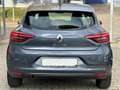 Renault Clio TüV Neu*Kamera*ACC*LED-Scheinw*DAB*PDC*Spur Grijs - thumbnail 4