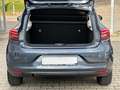 Renault Clio TüV Neu*Kamera*ACC*LED-Scheinw*DAB*PDC*Spur Grijs - thumbnail 5