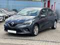 Renault Clio TüV Neu*Kamera*ACC*LED-Scheinw*DAB*PDC*Spur Grijs - thumbnail 1
