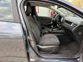 Renault Clio TüV Neu*Kamera*ACC*LED-Scheinw*DAB*PDC*Spur Grijs - thumbnail 18