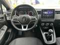 Renault Clio TüV Neu*Kamera*ACC*LED-Scheinw*DAB*PDC*Spur Grijs - thumbnail 14