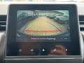 Renault Clio TüV Neu*Kamera*ACC*LED-Scheinw*DAB*PDC*Spur Grijs - thumbnail 19