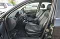 Ford Mondeo 2.2 TDCi Titanium X |Tempomat| |Xenon| Schwarz - thumbnail 15