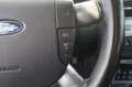 Ford Mondeo 2.2 TDCi Titanium X |Tempomat| |Xenon| Schwarz - thumbnail 13