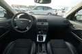 Ford Mondeo 2.2 TDCi Titanium X |Tempomat| |Xenon| Schwarz - thumbnail 9