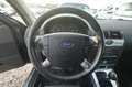 Ford Mondeo 2.2 TDCi Titanium X |Tempomat| |Xenon| Schwarz - thumbnail 22