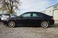 Ford Mondeo 2.2 TDCi Titanium X |Tempomat| |Xenon| Schwarz - thumbnail 11