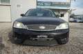 Ford Mondeo 2.2 TDCi Titanium X |Tempomat| |Xenon| Schwarz - thumbnail 3