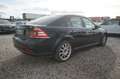 Ford Mondeo 2.2 TDCi Titanium X |Tempomat| |Xenon| Schwarz - thumbnail 7