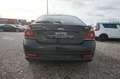 Ford Mondeo 2.2 TDCi Titanium X |Tempomat| |Xenon| Schwarz - thumbnail 6
