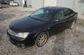Ford Mondeo 2.2 TDCi Titanium X |Tempomat| |Xenon| Schwarz - thumbnail 4