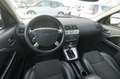 Ford Mondeo 2.2 TDCi Titanium X |Tempomat| |Xenon| Schwarz - thumbnail 8