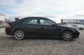Ford Mondeo 2.2 TDCi Titanium X |Tempomat| |Xenon| Schwarz - thumbnail 12