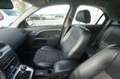 Ford Mondeo 2.2 TDCi Titanium X |Tempomat| |Xenon| Schwarz - thumbnail 27