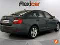 Skoda Octavia 1.6TDI CR Active Gris - thumbnail 7