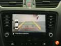 Skoda Octavia 1.6TDI CR Active Gris - thumbnail 20