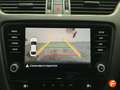 Skoda Octavia 1.6TDI CR Active Gris - thumbnail 21