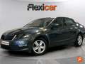Skoda Octavia 1.6TDI CR Active Gris - thumbnail 3