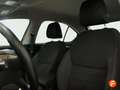 Skoda Octavia 1.6TDI CR Active Gris - thumbnail 11