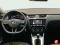Skoda Octavia 1.6TDI CR Active Gris - thumbnail 12