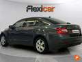 Skoda Octavia 1.6TDI CR Active Gris - thumbnail 5