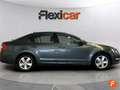 Skoda Octavia 1.6TDI CR Active Gris - thumbnail 8