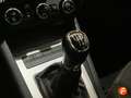 Skoda Octavia 1.6TDI CR Active Gris - thumbnail 22