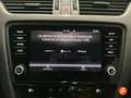 Skoda Octavia 1.6TDI CR Active Gris - thumbnail 19