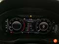 Skoda Octavia 1.6TDI CR Active Gris - thumbnail 15