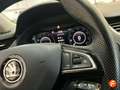 Skoda Octavia 1.6TDI CR Active Gris - thumbnail 16