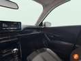 Peugeot 2008 1.2 PureTech S&S Active Pack 100 Blanco - thumbnail 20