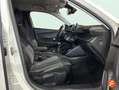 Peugeot 2008 1.2 PureTech S&S Active Pack 100 Blanco - thumbnail 29