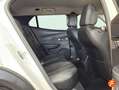 Peugeot 2008 1.2 PureTech S&S Active Pack 100 Blanco - thumbnail 30