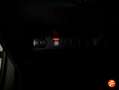Peugeot 2008 1.2 PureTech S&S Active Pack 100 Blanco - thumbnail 17