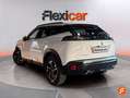 Peugeot 2008 1.2 PureTech S&S Active Pack 100 Blanco - thumbnail 5