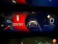 Peugeot 2008 1.2 PureTech S&S Active Pack 100 Blanco - thumbnail 14
