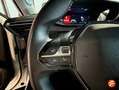 Peugeot 2008 1.2 PureTech S&S Active Pack 100 Blanco - thumbnail 12