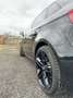 Audi A3 30 TDi Sport - feux dynamique Zwart - thumbnail 7