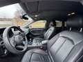 Audi A3 30 TDi Sport - feux dynamique Zwart - thumbnail 8