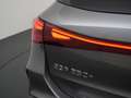 Mercedes-Benz EQA 250 250+ Business Solution AMG 71 kWh Accu | Panorama Серый - thumbnail 12
