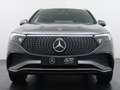 Mercedes-Benz EQA 250 250+ Business Solution AMG 71 kWh Accu | Panorama Серый - thumbnail 8